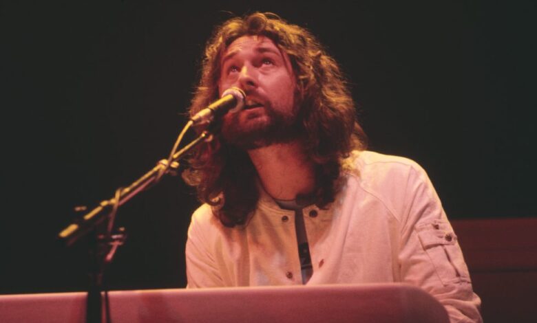 Rick Davies Dies: Supertramp Singer Who Wrote Hits ‘Bloody Well Right’ & ‘Goodbye Stranger’ Was 81