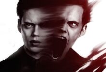 Scream Kings: Actors Who’ve Made Horror Their Home