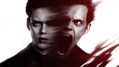 Scream Kings: Actors Who’ve Made Horror Their Home