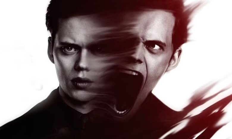 Scream Kings: Actors Who’ve Made Horror Their Home