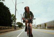 The Talk of Telluride Is Jesse Plemons’ Performance in ‘Bugonia’