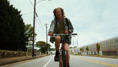 The Talk of Telluride Is Jesse Plemons’ Performance in ‘Bugonia’