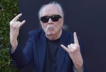 This Iconic Cult Director Made John Carpenter's Definitive “Favorite Movie of all Time”