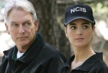 Tony & Ziva Challenge Gibbs' Mothership Ending in NCIS