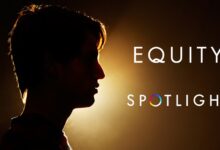 Victory For Spotlight: Equity’s Landmark Claim Against Casting Directory Thrown Out By High Court