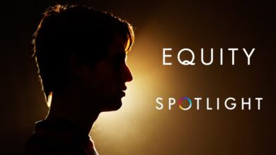 Victory For Spotlight: Equity’s Landmark Claim Against Casting Directory Thrown Out By High Court