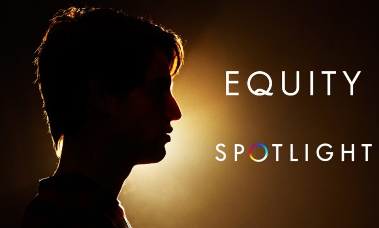 Victory For Spotlight: Equity’s Landmark Claim Against Casting Directory Thrown Out By High Court