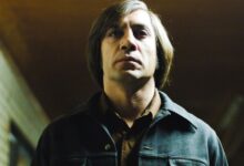 Villains’ Victory Lap: 8 Movies Where Evil Actually Wins