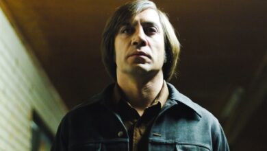 Villains’ Victory Lap: 8 Movies Where Evil Actually Wins
