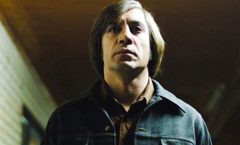 Villains’ Victory Lap: 8 Movies Where Evil Actually Wins