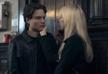 Where ‘Gen V’ Season 2 Finds Its Supes (and Couples) After ‘The Boys’ Season 4