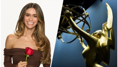 Why Taylor Frankie Paul could be the key to ‘The Bachelorette’ franchise finally winning its first E...