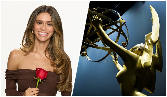 Why Taylor Frankie Paul could be the key to ‘The Bachelorette’ franchise finally winning its first E...