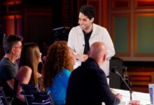 ‘America’s Got Talent 20’ recap: Semifinals kick off with Zak Mirz, Sirca Marea, and TT Boys
