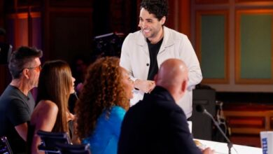 ‘America’s Got Talent 20’ recap: Semifinals kick off with Zak Mirz, Sirca Marea, and TT Boys