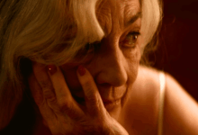 ‘Calle Malaga’ Review: Carmen Maura Shines in a Safe Latter-Life Drama
