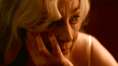 ‘Calle Malaga’ Review: Carmen Maura Shines in a Safe Latter-Life Drama