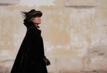 ‘Duse’ Review: Valeria Bruni Tedeschi Is an Actress Possessed in Pietro Marcello’s One-Note Biopic