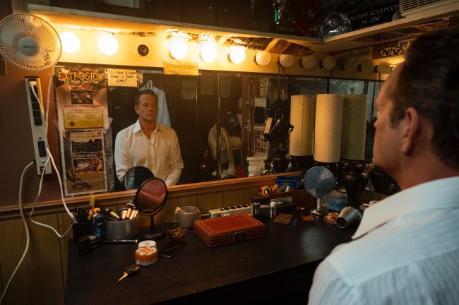 ‘Easy’s Waltz’ Review: Vince Vaughn Charms His Way Through Nic Pizzolatto’s Low-Key Vegas Drama