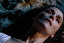 ‘If I Had Legs I’d Kick You’: Why critics say ‘brilliant’ Rose Byrne deserves to be in the awards ra...