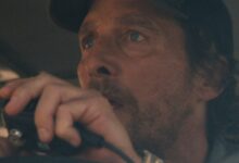 ‘The Lost Bus’ Review: ‘Speed’ Goes To Hell In Paul Greengrass’s Intense Real-Life Wildfire Drama – ...