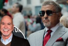 ‘Tulsa King’ Renewed For Season 4 With Terence Winter Back As Head Writer & EP; Dave Erickson Depart...