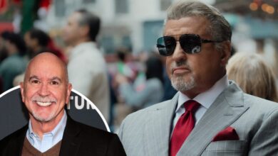‘Tulsa King’ Renewed For Season 4 With Terence Winter Back As Head Writer & EP; Dave Erickson Depart...