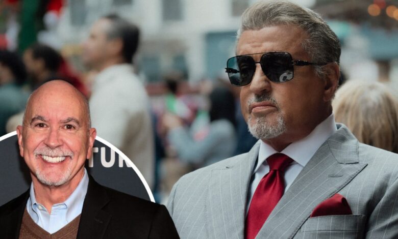 ‘Tulsa King’ Renewed For Season 4 With Terence Winter Back As Head Writer & EP; Dave Erickson Depart...