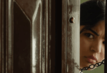 ‘Unidentified’ Review: Haifaa Al-Mansour’s Murder Mystery Expands the Frame of Women’s Lives in Saud...